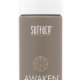 Surface-Awaken Blow Dry Foam 5oz - Reverse Generation