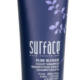Surface Pure Blonde Violet Shampoo 9 oz - Reverse Generation