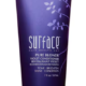 Surface Pure Blonde Violet Conditioner 7 oz - Reverse Generation