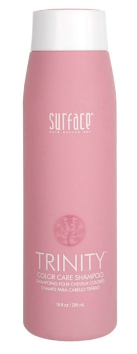 Surface Trinity Color Care Shampoo 10 oz - Reverse Generation