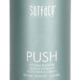 Surface Push Styling Powder 0.35 oz - Reverse Generation