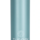 Surface Theory Finishing Spray 12 oz - Reverse Generation