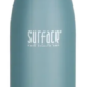 Surface Impulse Finishing Spray 8 oz - Reverse Generation