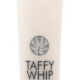 Surface Taffy Whip Styling Taffy 4 oz - Reverse Generation