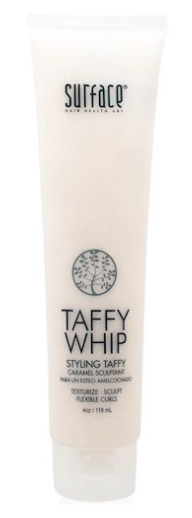 Surface Taffy Whip Styling Taffy 4 oz - Reverse Generation