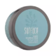 Surface Shift Shaping Wax 2 oz - Reverse Generation