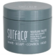 Surface Texture Paste 2 oz - Reverse Generation