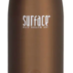 Surface Curls Shampoo 10 oz - Reverse Generation