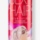 Spray & Play Harder Dream Catcher Firm Volumizing Hairspray 10 oz - Reverse Generation