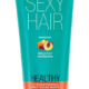 Sexy Hair Strength Nectarine Hair Mask 6.8 oz. - Reverse Generation