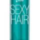 Healthy Sexy Hair Laundry Dry Shampoo 5.1 oz - Reverse Generation