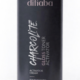 Difiaba Charcolite Gloss Toner Activator 33.8 Fl Oz / 1000 Ml liter size - Reverse Generation