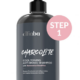 Difiaba Charcolite  Cool Toning Anti-Brass Shampoo With Restorative BondPlex 20.3 oz - Reverse Generation