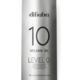 Difiaba 10 Volume Developer 33.8 oz liter size - Reverse Generation
