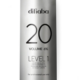 Difiaba 20 Volume Developer 33.8 oz liter size - Reverse Generation