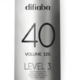 Difiaba 40 Volume Developer 33.8 oz liter size - Reverse Generation