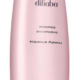 Difiaba Hibiscus Formula Cleansing Shampoo 10 oz - Reverse Generation
