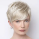 Alexander Couture Amara Wig - Reverse Generation
