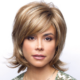 Noriko Collection Claire Wig - Reverse Generation