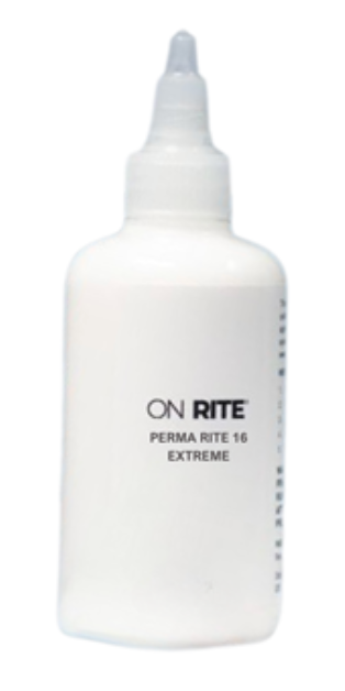 Perma Rite Extreme #16 - 1.3oz - Reverse Generation