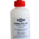 Perma Rite # 16 5oz hair system adhesive Top Seller Free Shipping - Reverse Generation