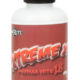 Perma Rite Extreme XL #18 5oz - Reverse Generation