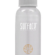 Surface - Bassu Gold Hydrating Oil 2oz Adds Shine And Moisture Organic - Reverse Generation