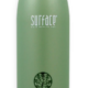 Surface - Blowout Shampoo 10oz Organic Formula - Reverse Generation
