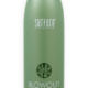 Surface - Blowout Conditioner 8oz organic formula - Reverse Generation
