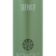 Surface - Blowout High Gloss Rinse 8oz organic - Reverse Generation