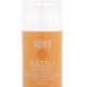Surface-Bassu Moisture Bond 2.3oz Organic Formula - Reverse Generation