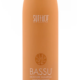 Surface - Bassu Moisture Shampoo 10oz Organic Formula - Reverse Generation