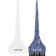 Colortrak Safari Chic Tint Brushes / 2 Pack Color Brushes - Reverse Generation