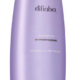 Difiaba Monoï-A Formula Shampoo 10oz ORGANIC COCONUT FORMULA - Reverse Generation