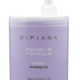 Difiaba Monoï-A Formula Conditioner large 33.8 oz Organic coconut formula - Reverse Generation