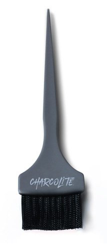 Charcolite Application Brush - Reverse Generation