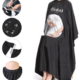 Difiaba Hair Cutting Cape Free Shipping - Reverse Generation