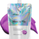 Hue & Me Wild Berry - Reverse Generation