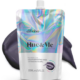 Hue & Me Moonlight Gray Free Shipping - Reverse Generation