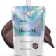 Hue & Me Mocha Free Shipping - Reverse Generation