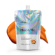 Hue & Me Fiery Copper Free Shipping - Reverse Generation