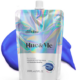 Hue & Blue Sorrento Free Shipping - Reverse Generation