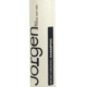 Jorgen Men's Moisturizing Shampoo 10oz for human and synthetic hair - Reverse Generation