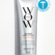 COLOR WOW-Color Security Shampoo 8.4oz - Reverse Generation