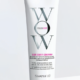 COLOR WOW-Color Security Conditioner (For Normal to Thick Hair) 8.4oz - Reverse Generation