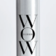 COLOR WOW-Cult Favorite Firm + Flexible Hairspray 10oz - Reverse Generation