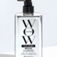 COLOW WOW-Extra Strength Dream Coat 6.7oz - Reverse Generation