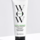 COLOR WOW-1 Minute Transformation Styling Cream 4oz - Reverse Generation