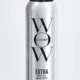 COLOR WOW-Extra Mist-ical Shine Spray on 5oz - Reverse Generation