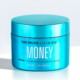 COLOR WOW- Money Masque 7.5oz - Reverse Generation